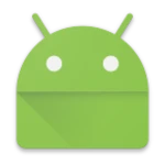 Logo of Blink android Application 